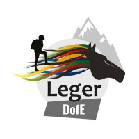Leger DofE(@LegerDofE) 's Twitter Profile Photo