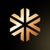 Auriswap (@auriswapdex) Twitter profile photo Auriswap (@auriswapdex) Twitter profile photo
