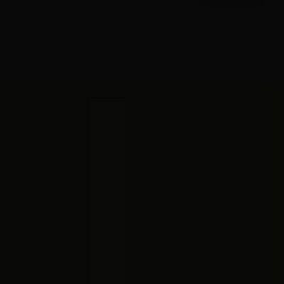 alaa9khalifa's profile picture. 