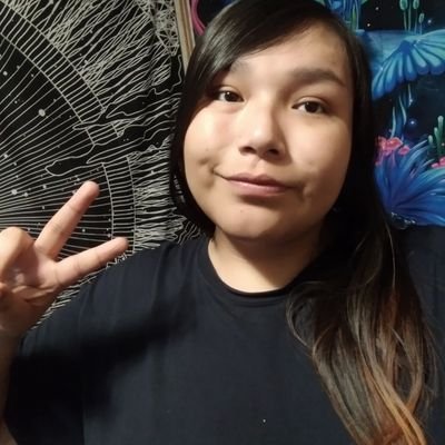 quequish12's profile picture. When the worlds asleep, there’s more room for thoughts.