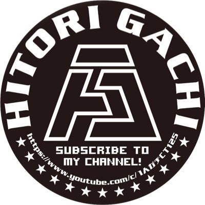 az9aGfiGmlEyfPJ's profile picture. ハンターカブのYouTubeをやってます。　　　　　　　　　　　　▼本業TVディレクター                    ▼チャンネル増設予定　　　　　▼いずれ山奥に楽園を！山の開拓を配信して生きて行きます。