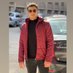 Mohamed Ayman (@mohamed44049531) Twitter profile photo Mohamed Ayman (@mohamed44049531) Twitter profile photo