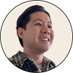 dave | systems shaper (@systemsshaper) Twitter profile photo dave | systems shaper (@systemsshaper) Twitter profile photo