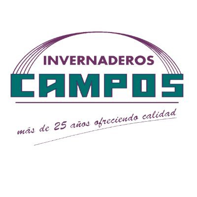 Invernaderos_ Profile Picture