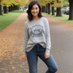 Aimi Fukumoto (@ami_fukumoto) Twitter profile photo Aimi Fukumoto (@ami_fukumoto) Twitter profile photo