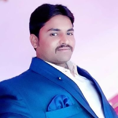 UsmanAli11786's profile picture. 