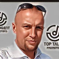 Sparky Music Global (@toptalentfamily) 's Twitter Profile Photo Sparky Music Global (@toptalentfamily) 's Twitter Profile Photo
