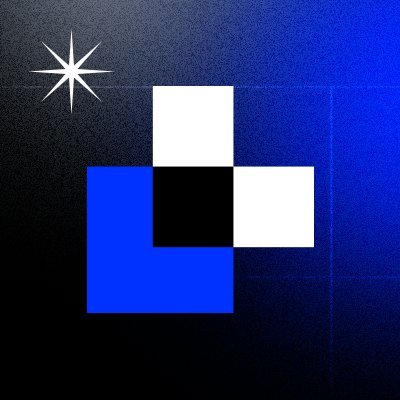 pravicasuite's profile picture. Blockchain Infrastructure Provider.