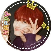 taru🌟💫🐈⬛💨💨💨💫 (@t_c_osmo_2023) 's Twitter Profile