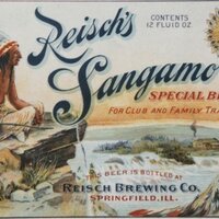 ReischBrewCrew (@reischbrewcrew) 's Twitter Profile