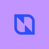 Neroli (@neroli_io) 's Twitter Profile