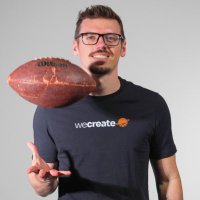 Lucas Coppi (@lucascoppi) 's Twitter Profile