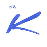 Kara-T-J (@karatjfpsb) 's Twitter Profile Photo Kara-T-J (@karatjfpsb) 's Twitter Profile Photo