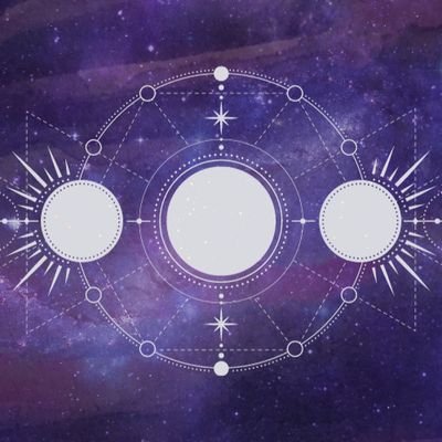 UniverseOfTarot Profile Picture