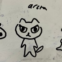 rai π΅πΈ (@thatstoughdude) 's Twitter Profile