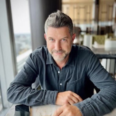 Sebastieni67189's profile picture. 