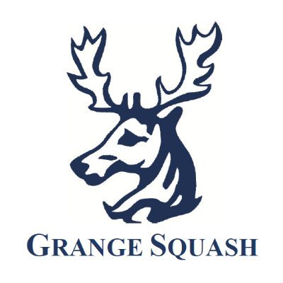 GrangeSquash Profile Picture