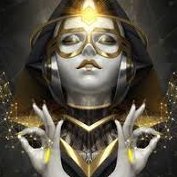 Airdrop Hunter ,Crypto Trader🕐, Armature Gamer🎮, Crypto & NFTs🔥 DexSports Fan, V