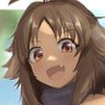illust_wo_write's profile picture. 絵を描く人です。
描いてたら上手くなるやろ(慢心)の精神でやっていきます
pixiv→https://t.co/awa8NowL06
skeb→https://t.co/wIFxvLu1XY