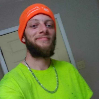 Michael Cantrell (@userjames93) 's Twitter Profile