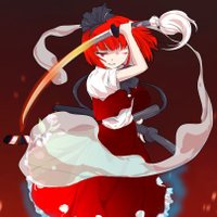 むつき (@w0imycg3yb4o7fb) 's Twitter Profile