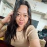 kathfaraon's profile picture. 