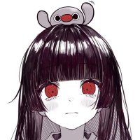 kimonoちゃんの裏垢(@okimonotyan) 's Twitter Profile Photo