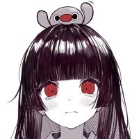 kimonoちゃんの裏垢 (@okimonotyan) 's Twitter Profile Photo kimonoちゃんの裏垢 (@okimonotyan) 's Twitter Profile Photo