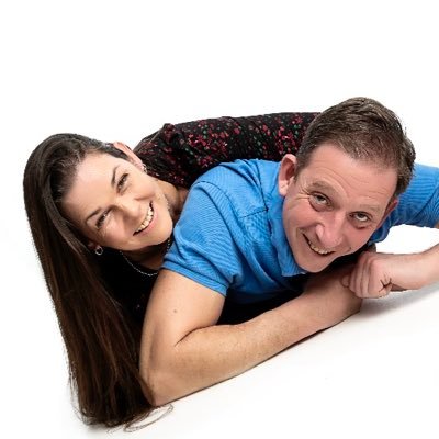 PA to @SaraBoonham @GleedsGlobal. Mental Health First Aider. Vegan. Mother of 2 not so small anymore people!