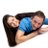 Nicky_Byrne's profile image