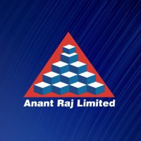 Anant Raj Limited(@anantrajltd) 's Twitter Profile Photo