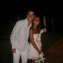 antonio pagano - @antoniopagano10 - Twitter