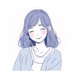 かえで | 元引きこもりがおくる在宅でできるSNSビジネス (@kaede_sns0) Twitter profile photo かえで | 元引きこもりがおくる在宅でできるSNSビジネス (@kaede_sns0) Twitter profile photo