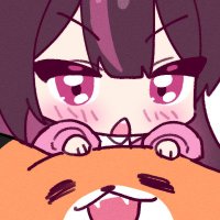 밥빠 (@bobppa_owo) 's Twitter Profile Photo 밥빠 (@bobppa_owo) 's Twitter Profile Photo