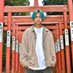 八木和也@青髪パルクール (@harusame_drop) Twitter profile photo 八木和也@青髪パルクール (@harusame_drop) Twitter profile photo