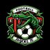 Bajoel TE (@javarantautefc) Twitter profile photo Bajoel TE (@javarantautefc) Twitter profile photo
