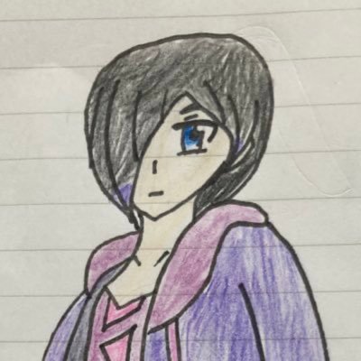 わらびもちさんのプロフィール画像