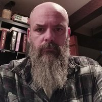 Iron Mike (@real_ironsapper) 's Twitter Profile