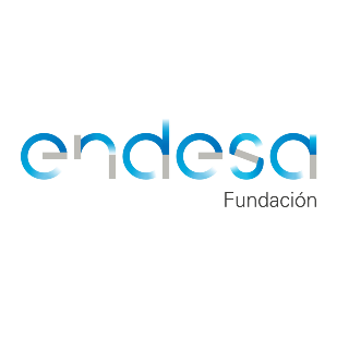 FundacionEndesa Profile Picture