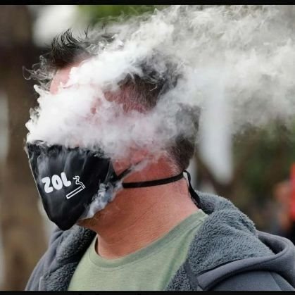 OTandemir's profile picture. 