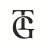 giantstnaig1