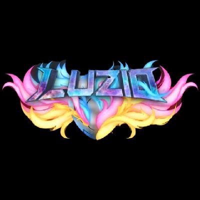 We are Luzio