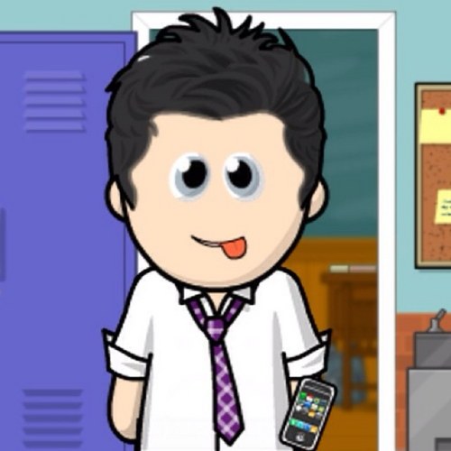 DealWzIt's profile picture. 