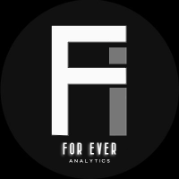 Chaco For Ever Analytics(@ForEverAnalytic) 's Twitter Profile Photo