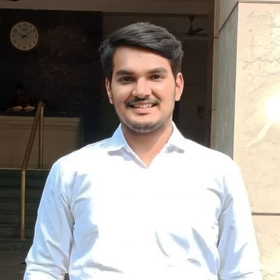 MishraNarayan71's profile picture. 