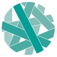 GMProviderPharmacy (@gmproviderpharm) 's Twitter Profile
