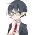 Ra (@remimokoflan) Twitter profile photo Ra (@remimokoflan) Twitter profile photo