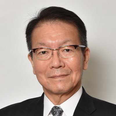 real_tonishino Profile Picture