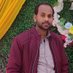 Suneel Kushwaha 🇮🇳 (@suneelk90404010) Twitter profile photo Suneel Kushwaha 🇮🇳 (@suneelk90404010) Twitter profile photo