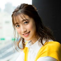 仙名彩世Official(@asenna_official) 's Twitter Profile Photo